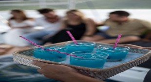 Ripple Caribbean Virgin Islands (US/BVI), Caribbean Windwards, Caribbean Virgin Islands (US), Caribbean Virgin Islands (BVI)