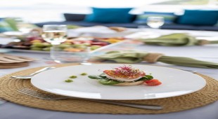 Ripple Caribbean Virgin Islands (US/BVI), Caribbean Windwards, Caribbean Virgin Islands (US), Caribbean Virgin Islands (BVI)