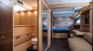 Ripple Caribbean Virgin Islands (US/BVI), Caribbean Windwards, Caribbean Virgin Islands (US), Caribbean Virgin Islands (BVI)