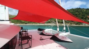 Ripple Caribbean