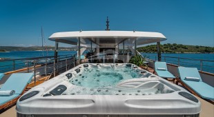 Riva East Mediterranean