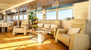 Riva East Mediterranean