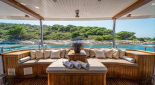 Riva East Mediterranean