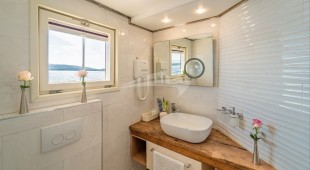 Riva East Mediterranean