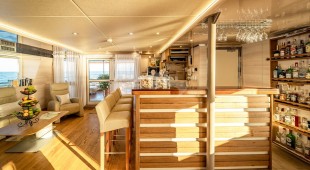 Riva East Mediterranean