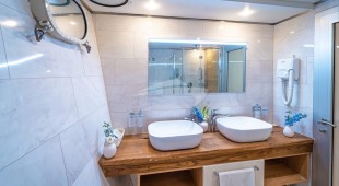 Riva East Mediterranean