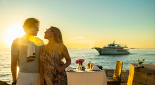 Riva East Mediterranean