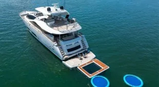 Rmm Job Bahamas, USA - Florida East Coast