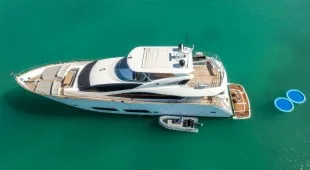 Rmm Job Bahamas, USA - Florida East Coast