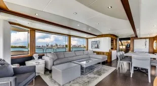 Rmm Job Bahamas, USA - Florida East Coast