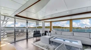 Rmm Job Bahamas, USA - Florida East Coast