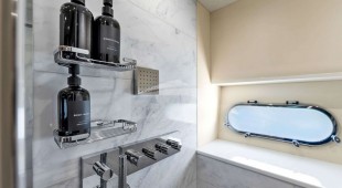 Rmm Job Caribbean, East Coast United States