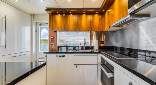 Rmm Job Caribbean, East Coast United States