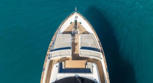 Rmm Job Caribbean, East Coast United States