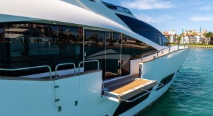 Rmm Job Caribbean, East Coast United States