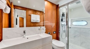 Rmm Job Caribbean, East Coast United States