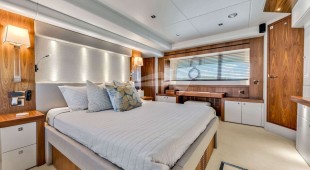 Rmm Job Caribbean, East Coast United States