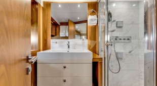 Rmm Job Caribbean, East Coast United States