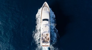 Robusto East Mediterranean, West Mediterranean