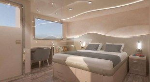 Roko East Mediterranean