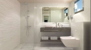 Roko East Mediterranean