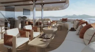 Roko East Mediterranean