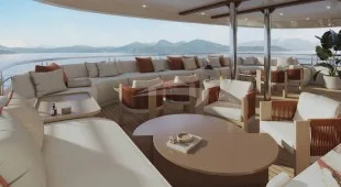 Roko East Mediterranean
