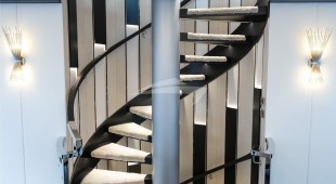 Romeo Foxtrot Caribbean