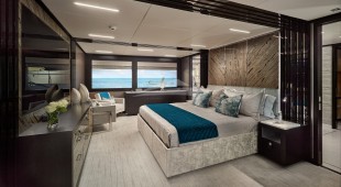 Romeo Foxtrot Caribbean