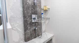 Romeo Foxtrot Caribbean