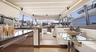 Romy One West Mediterranean