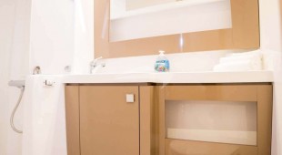 Royal Cracow East Mediterranean