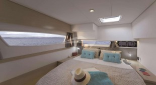 Royal Cracow East Mediterranean