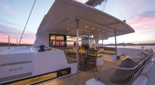 Royal Cracow East Mediterranean