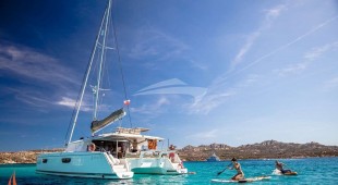 Royal Cracow East Mediterranean