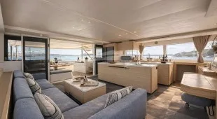 Royal Destiny East Mediterranean