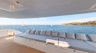 Royal Destiny Greece