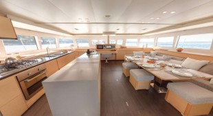 Royal Destiny Greece