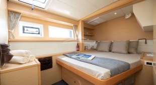 Royal Flush East Mediterranean