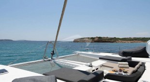 Royal Flush East Mediterranean