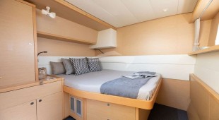 Royal Flush East Mediterranean