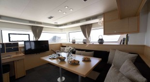 Royal Flush East Mediterranean