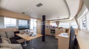 Royal Flush East Mediterranean