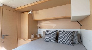 Royal Flush East Mediterranean