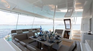 Royal Flush East Mediterranean