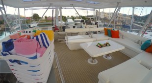 Ruby One Caribbean