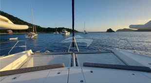 Ruby One Caribbean