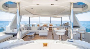 Rule No. 1 Central America