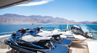 Rule No. 1 Central America