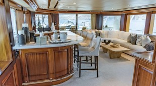 Rule No. 1 Central America